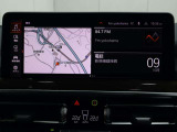 全国どちらでもご納車できます!Netからのお見積り依頼も大歓迎!遠方の方もお気軽にお問い合わせくださいませ。弊社は遠方販売実績:年間100台!!