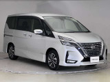 【車両状態証明書】査定協会公認のプロの検査員が公平かつ確かな基準で検査を実施。車両評価をもとに、安心しておクルマをお選びいただけます。