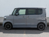安心のU-SELECTクオリティで毎日をスタイリッシュに楽しむお車を一緒にお探しします!!