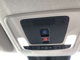 オールメーカー取り扱いしています。在庫にない車もご用意できます!お気軽にお問い合わせください!