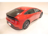 ★★★トヨタ認定中古車★★★ 1年間走行距離無制限の「ロングラン保証」が付いています。全国約5,000ヶ所のトヨタのお店で保証修理可能です。お出かけ先でも安心です。選べる延長保証もご用意しています。