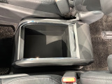 お客様ひとりひとりに合わせてお見積りをお出ししております。ご要望があればお気軽にスタッフまでお問い合わせください!