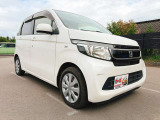 お客様のご予算帯に合わせたお車を常時100台以上取り揃えています!当社のスタッフがお客様のお車選びをしっかりサポートしご提案させていただきます!