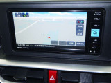 ライズ 1.0 G 4WD 