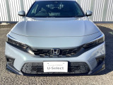 シビック  1.5 EX