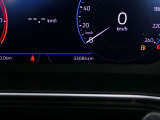 メーカー直営認定中古車 1オーナ 禁煙車 LEDライト 純正ナビ ブルートゥース接続 カープレイアンドロイドオート対応 デジタルコックピット スマートキースペア有 バックカメラ ETC アダプティブクルーズ