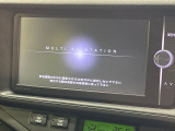 アクア 1.5 G ブラックソフトレザーセレクション 