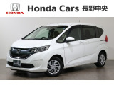 フリード G ホンダセンシング入荷しました。
