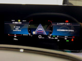 さらにはご納車後のカーライフを想定し、各機関・電気系統のチェック、ロードテストも行いますので、ご遠方のお客様もご安心下さいませ。