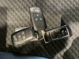 ご覧いただきありがとうございます!安心保証付きの展示車を多数揃えておりますのでお気軽にお尋ねください。