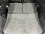 【お問い合わせお待ちしてます!】現車確認をご希望の際は、ご希望の日時等をご連絡下さい。