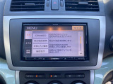 ◆全国納車可能です。納車方法及び費用につきましては、お気軽にコーディネーターまでご相談ください。遠方のご納車の際も我々がしっかりサポートさせて頂きます。お気軽にスタッフまでご相談下さい。