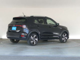 メーカー直営認定中古車 1オーナ 禁煙車 LEDライト 純正ナビ ブルートゥース接続 カープレイアンドロイドオート対応 デジタルコックピット スマートキースペア有 バックカメラ ETC アダプティブクルーズ