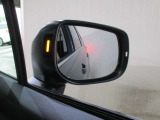 納車前点検はお任せ下さい!!きっちり点検、整備後納車いたします。全車エンジンオイル・フィルターを交換してお渡しいたします。