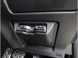 ETC2.0を装備しているので、納車後すぐに遠方へのドライブを楽しめます。さらに、高速道路ではアイサイト機能を活用したクルーズコントロールで、快適な運転体験をご提供します。
