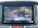 Bluetooth機能がありますので運転中も楽しく過ごすことができます!