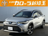 降雹によると思われる凹みがルーフとボンネットにあります。ボンネットは薄い凹みです、現車の確認をお願いいたします。