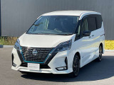 この度は弊社在庫車両をご覧頂き、誠にありがとうございます。「安心・信頼・満足」をお届けする日産愛知販売 Car-Select津島です。
