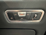 Active Steering:速度に応じて前輪切れ角を調整。車庫入れや高速走行も安心!
