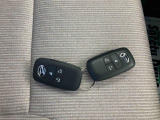 お住まいの最寄りの弊社店舗へお問い合わせ下さい!(最寄りの店舗への配送手数料無料!岐阜県内限定!)