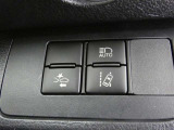 【スイッチ】いろいろなスイッチがありますので、現車でご確認をお願い致します。