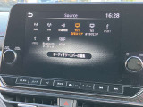 様々なソースに対応しています。