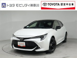 当社のプライスには納車整備代(車検整備または法令点検)が含まれての価格です、ご安心下さい。