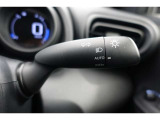お客様に気持ち良くお車選びをして頂けるよう全力でサポートいたします♪