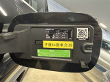 独自ルートにより、国産車・輸入車各ブランドのお車を高価下取をさせて頂きます。高年式車、低走行車、大切に扱っていたお車など、最大限努力させて頂きます!まずはご相談下さいませ。