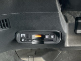 ETCが使用可能な道路通行料はキャッシュレスでスマートに走行できます。再セットアップして納車致します。ETCセットアップ費用は含まれておりません。別途必要となります。