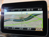 ◆全国納車可能です。納車方法及び費用につきましては、お気軽にコーディネーターまでご相談ください。遠方のご納車の際も我々がしっかりサポートさせて頂きます。お気軽にスタッフまでご相談下さい。