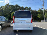 N-BOX L 