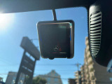 すべての車両を2年間の走行距離無制限保証(メーカー保証)を付帯して販売致しますので、ご納車の後も安心が続きます。全国のメルセデス・ベンツ工場でどこでも保証修理OKです!
