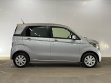 整備を実施した上でご納車させていただきます。