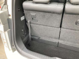 店舗在庫以外にも、ご希望にぴったりなお車をお探しいたします!