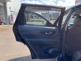 ★他にも高品質車を取り揃えております。お探しのお車がありましたら、お気軽にお問合せください☆_