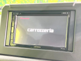 ジムニーシエラ 1.5 JC 4WD 