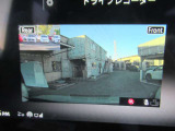 もし事故を起こしてしまったら・・運転中の映像と音を記録するドライブレコーダーです!万が一の備えに☆ドライブの思い出に☆