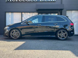 Bクラス B200d AMGラインパッケージ 