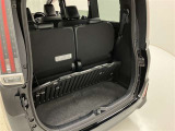 広々とした収納スペースをご用意☆☆詳しくは無料通話0078-6003-827541 相模原ICすぐ