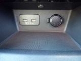 USB電源