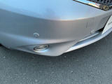 遠方のお客様も大歓迎!追加写真等、お車の詳しい説明もさせて頂きますので安心してお求め頂けます。まずは、お電話042-365-1131かメールでお気軽にお問合せください。
