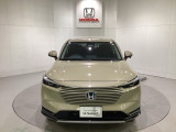 【Honda認定中古車 U-Select】 エンジン、オーディオやカーナビ(社外品は除く)に至るまで保証をお付け致します。全国のホンダディーラーで保証と整備が受けられます。