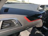 車両の詳細、ご質問につきましては、営業スタッフまでお気軽にご連絡下さいませ。遠方のお客様には実車の詳細動画送信も承ります。お問合せをお待ち致しております。