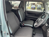 新車もいいけどちょっと高いからな。。中古車はあまり乗りたくない。。そんな方はぜひ軽プラザサンライズ青森本店の未使用車を体感しにきてください!