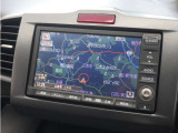 フリード 1.5 G ジャストセレクション 