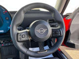 こちらのお車はMINI NEXT鶴ヶ島に展示中です。☆お問合せをお待ちしてます!