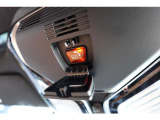 BMWファイナンス商品、BMW自動車保険、ドライブレコーダーの取り扱いも行っております。お車のことはすべて当社にお任せください。0078-6002-582225  BPS姫里へ