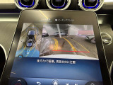 ナビゲーションシステムも多様化して参りました。好きな音楽が好きなメディアで楽しめます。USBインターフェース、SDカード、Bluetoothなど様々な接続方法に対応しており、楽しいドライビングを演出。