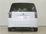 Honda U-Select全車にもれなく安心保証「ホッと保証」付き。わずかなご負担で、安心が続くホッと保証プラスもございます。